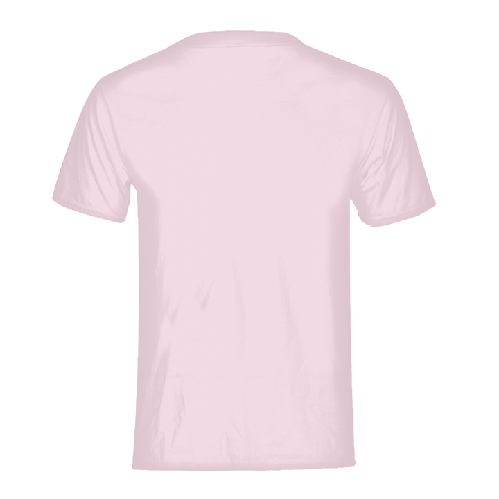 Cleopatra Pink Kids Tee - Nefertiti's Palace